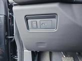 Thumbnail of 2026 Carpathian Grey Premium Metallic Jaguar F-PACE