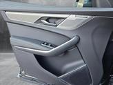 Thumbnail of 2026 Carpathian Grey Premium Metallic Jaguar F-PACE