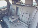 Thumbnail of 2026 Carpathian Grey Premium Metallic Jaguar F-PACE