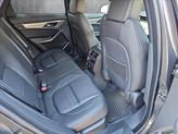 Thumbnail of 2026 Carpathian Grey Premium Metallic Jaguar F-PACE