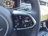 Thumbnail of 2026 Carpathian Grey Premium Metallic Jaguar F-PACE