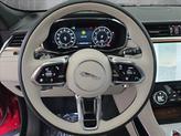 Thumbnail of 2026 Firenze Red Metallic Jaguar F-PACE