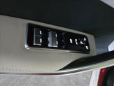 Thumbnail of 2026 Firenze Red Metallic Jaguar F-PACE