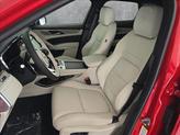 Thumbnail of 2026 Firenze Red Metallic Jaguar F-PACE