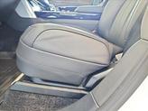 Thumbnail of 2025 Ostuni Pearl White Premium Metallic Land Rover Range Rover