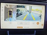 Thumbnail of 2025 Ostuni Pearl White Premium Metallic Land Rover Range Rover
