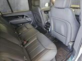 Thumbnail of 2025 Ostuni Pearl White Premium Metallic Land Rover Range Rover