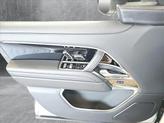 Thumbnail of 2025 Ostuni Pearl White Premium Metallic Land Rover Range Rover