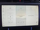 Thumbnail of 2025 Ostuni Pearl White Premium Metallic Land Rover Range Rover