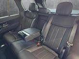 Thumbnail of 2025 Ostuni Pearl White Premium Metallic Land Rover Range Rover