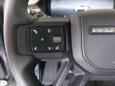 Thumbnail of 2025 Carpathian Grey Premium Metallic Land Rover Defender