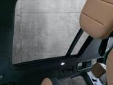 Thumbnail of 2025 Carpathian Grey Premium Metallic Land Rover Defender