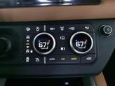 Thumbnail of 2025 Carpathian Grey Premium Metallic Land Rover Defender