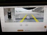 Thumbnail of 2025 Carpathian Grey Premium Metallic Land Rover Defender