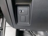 Thumbnail of 2025 Carpathian Grey Premium Metallic Land Rover Defender