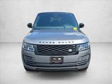 Thumbnail of 2021 Eiger Grey Metallic Land Rover Range Rover
