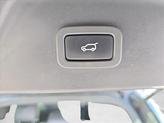 Thumbnail of 2021 Eiger Grey Metallic Land Rover Range Rover