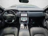 Thumbnail of 2021 Eiger Grey Metallic Land Rover Range Rover