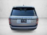 Thumbnail of 2021 Eiger Grey Metallic Land Rover Range Rover