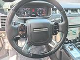 Thumbnail of 2021 Eiger Grey Metallic Land Rover Range Rover