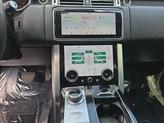 Thumbnail of 2021 Eiger Grey Metallic Land Rover Range Rover