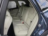 Thumbnail of 2022 Denim Blue Metallic Volvo XC60