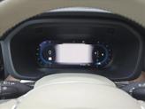 Thumbnail of 2022 Denim Blue Metallic Volvo XC60