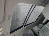 Thumbnail of 2022 Denim Blue Metallic Volvo XC60