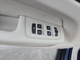 Thumbnail of 2022 Denim Blue Metallic Volvo XC60