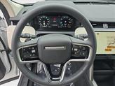 Thumbnail of 2024 Fuji White Land Rover Discovery Sport