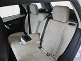 Thumbnail of 2024 Fuji White Land Rover Discovery Sport