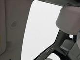 Thumbnail of 2024 Fuji White Land Rover Discovery Sport