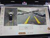 Thumbnail of 2024 Fuji White Land Rover Discovery Sport