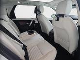 Thumbnail of 2024 Fuji White Land Rover Discovery Sport