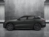 Thumbnail of 2026 Santorini Black Metallic Jaguar F-PACE
