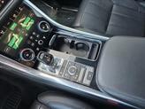Thumbnail of 2018 Firenze Red Metallic Land Rover Range Rover Sport