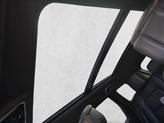 Thumbnail of 2018 Firenze Red Metallic Land Rover Range Rover Sport