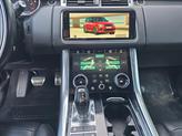 Thumbnail of 2018 Firenze Red Metallic Land Rover Range Rover Sport