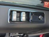 Thumbnail of 2018 Firenze Red Metallic Land Rover Range Rover Sport