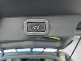 Thumbnail of 2018 Firenze Red Metallic Land Rover Range Rover Sport