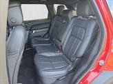 Thumbnail of 2018 Firenze Red Metallic Land Rover Range Rover Sport