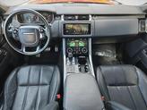Thumbnail of 2018 Firenze Red Metallic Land Rover Range Rover Sport