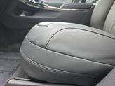 Thumbnail of 2025 Charente Land Rover Range Rover Sport