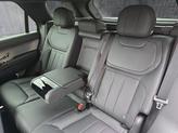 Thumbnail of 2025 Charente Land Rover Range Rover Sport