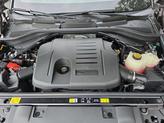 Thumbnail of 2025 Charente Land Rover Range Rover Sport