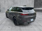 Thumbnail of 2025 Charente Land Rover Range Rover Sport