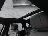 Thumbnail of 2025 Charente Land Rover Range Rover Sport