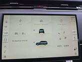 Thumbnail of 2025 Charente Land Rover Range Rover Sport