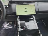 Thumbnail of 2025 Charente Land Rover Range Rover Sport