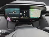 Thumbnail of 2025 Charente Land Rover Range Rover Sport